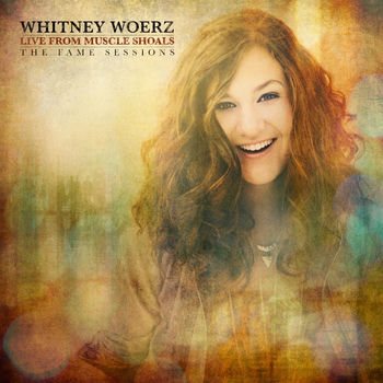 Whitney Woerz Infinity Live Listen With Lyrics Deezer Chorus i don't care if you love me not take it slow motion astronaut we could do what we do and we can stay cool don't need to label what we got we can play connect the dots we could do what we do and we can stay cool yeah. deezer
