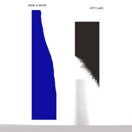Album cover of City Lake