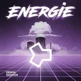 Album cover of Energie