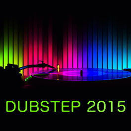 dubstep music software for mac