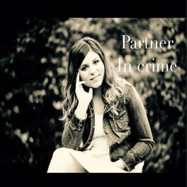 Album cover of Partner in Crime