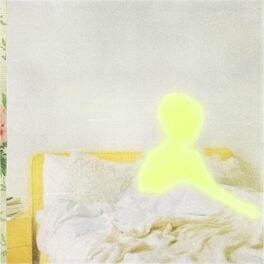 Album cover of Trouble With This Bed