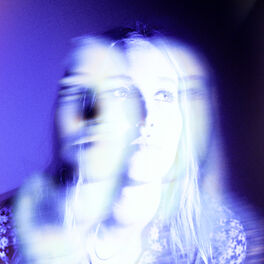 Album cover of Keepsake