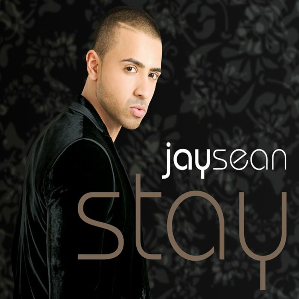 Джей шон песни. Jay Sean 2022. Jay Sean - обложки альбомов. Jay Sean stay. Jay Sean фото.