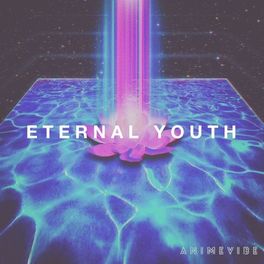 Album picture of Eternal Youth