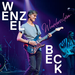 Album cover of Wunderschön (Bandversion)