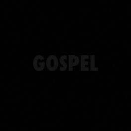 Album cover of Gospel