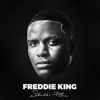 Freddie King Regen Listen With Lyrics Deezer