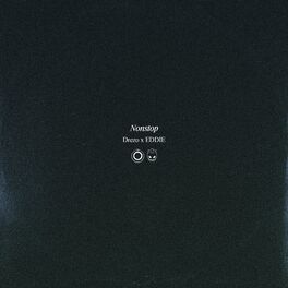 Album cover of Nonstop