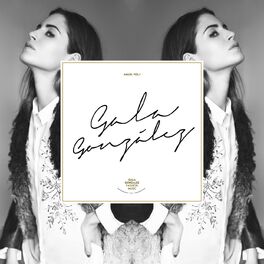 Album cover of Gala González Fashion Music