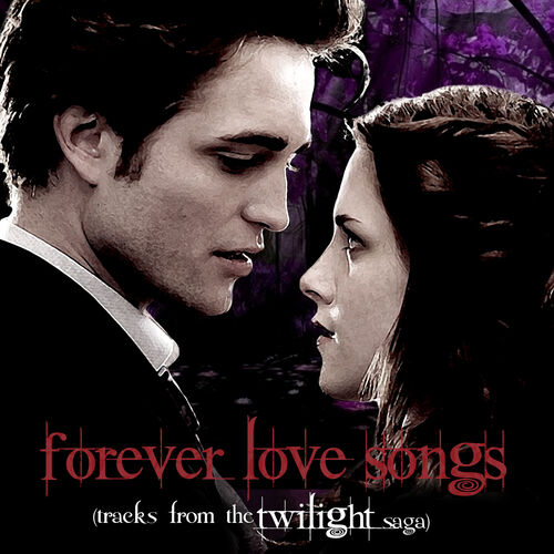 Twilight forever online saga