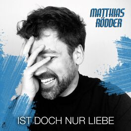 Album cover of Ist doch nur Liebe