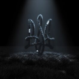 Album cover of Втомлені