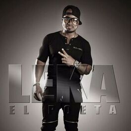 Album cover of Bienvenidos al Party