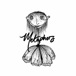 Album cover of Metaphors