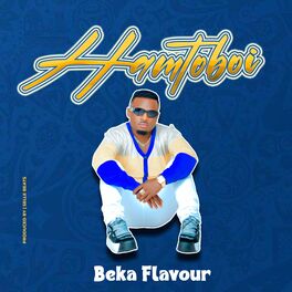 Beka Flavour: albums, songs, playlists | Listen on Deezer