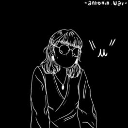 Album cover of 