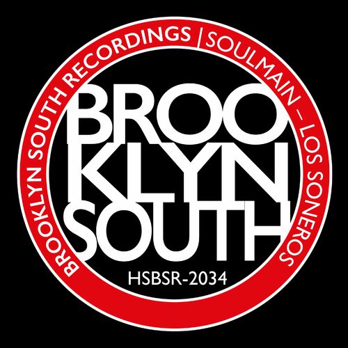 Brooklyn South Recordings