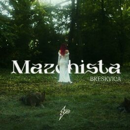 Album cover of Mazohista
