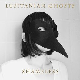 Album picture of Shameless