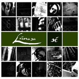 Album cover of Sé