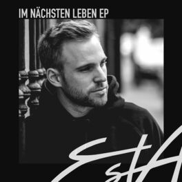 Album cover of Im nächsten Leben - EP
