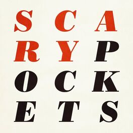 Album cover of Sca Ryp Ock Ets
