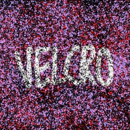 Album cover of Velcro