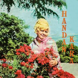 Album cover of Şeytan Diyor Ki
