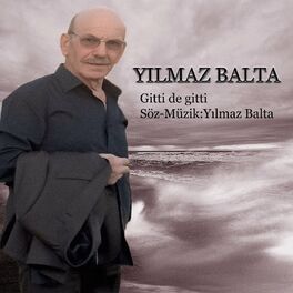 Album cover of Gittide Gitti