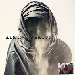 Album cover of Best Kept Secret