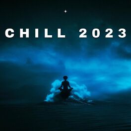 Album cover of Chill 2023