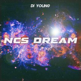 Album cover of NCS Dream