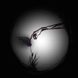 Album cover of Как оружие