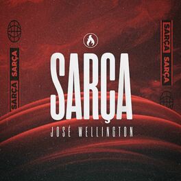 Album cover of Sarça