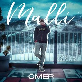 Album cover of Malli