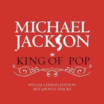 Michael Jackson - Thriller Lyrics and Tracklist