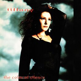 Tiffany - Greatest Hits of The '80s & Beyond: lyrics and songs 