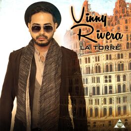Album cover of La Torré