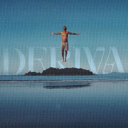 Album cover of Deriva