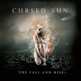 Album cover of The Fall and Rise