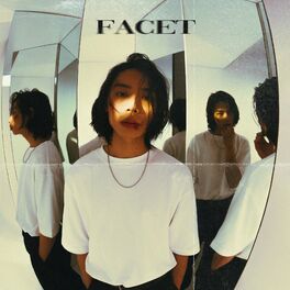 Album cover of Facet