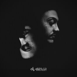 Album cover of Só, Contigo