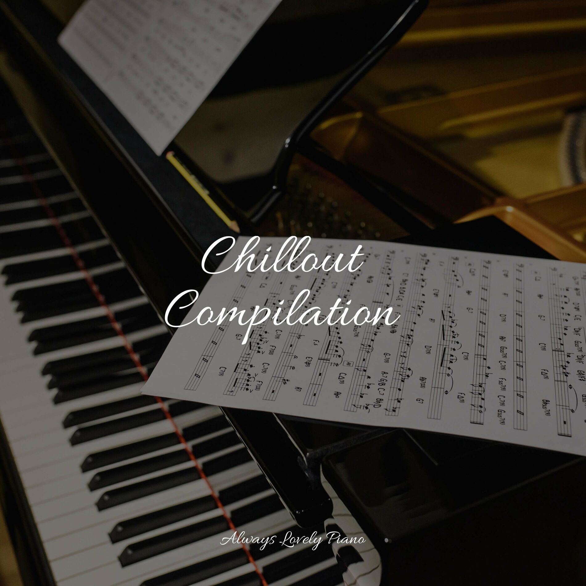 Simple Piano: mga album, kanta, playlistSimple Piano: mga album, kanta, playlist  