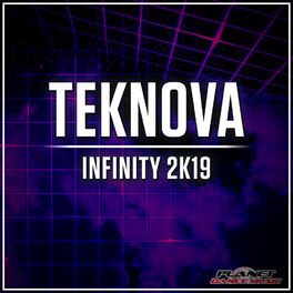 Album cover of Infinity 2K19