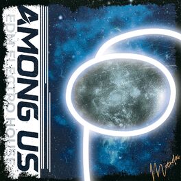 Album cover of Among Us (Theme Song Edm Electro House)
