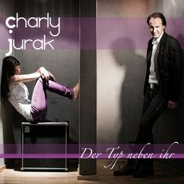 Album cover of Der Typ neben ihr