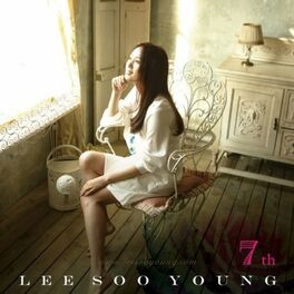 Lee Soo Young: albums, songs, playlists | Listen on Deezer