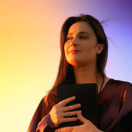 Album cover of Intimidade Com Deus