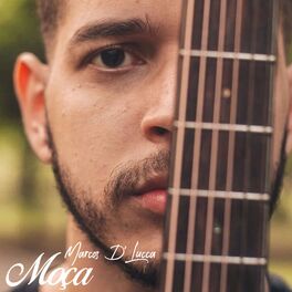 Album picture of Moça